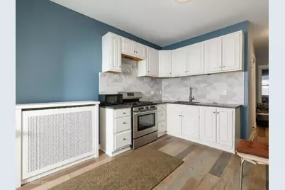 3348 N Albany Avenue, Chicago, IL 60618 - Photo 7