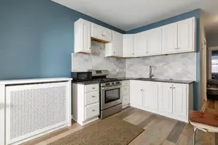 3348 N Albany Ave, Chicago, IL 60618 - Photo 7