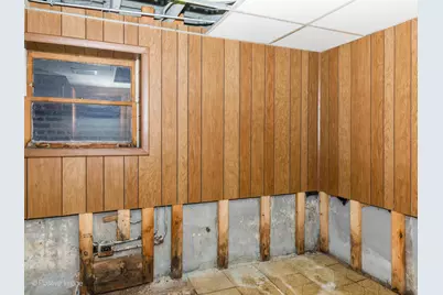 3348 N Albany Avenue, Chicago, IL 60618 - Photo 19