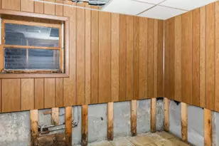 3348 N Albany Ave, Chicago, IL 60618 - Photo 19