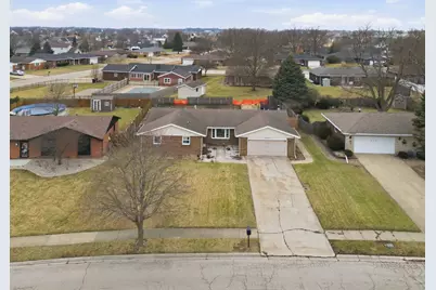 385 S Walnut Street, Manteno, IL 60950 - Photo 27