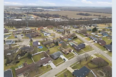 385 S Walnut Street, Manteno, IL 60950 - Photo 23
