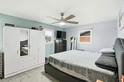 385 S Walnut Street, Manteno, IL 60950 - Photo 11