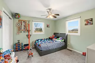 385 S Walnut St, Manteno, IL 60950 - Photo 13