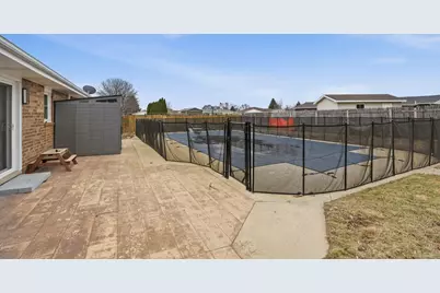 385 S Walnut Street, Manteno, IL 60950 - Photo 19