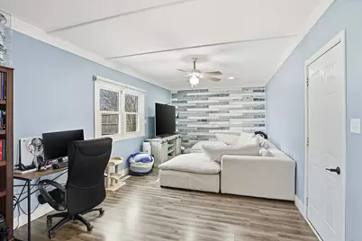 385 S Walnut Street, Manteno, IL 60950 - Photo 17