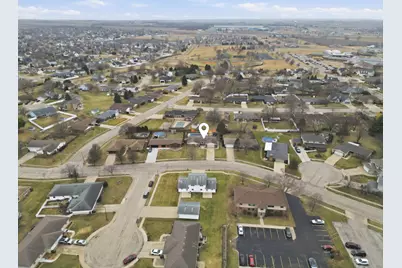 385 S Walnut Street, Manteno, IL 60950 - Photo 25