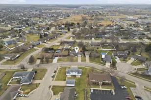 385 S Walnut St, Manteno, IL 60950 - Photo 25