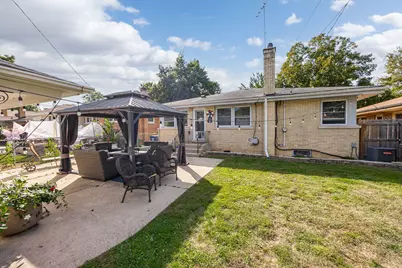937 Robinhood Lane, La Grange Park, IL 60526 - Photo 43