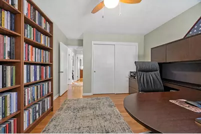 937 Robinhood Lane, La Grange Park, IL 60526 - Photo 23