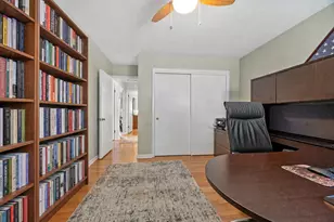937 Robinhood Ln, La Grange Park, IL 60526 - Photo 23