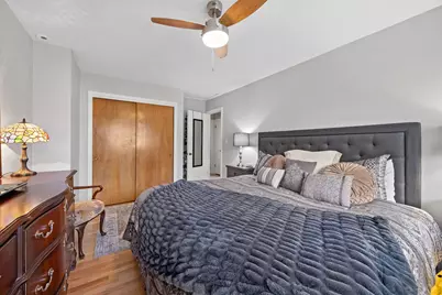937 Robinhood Lane, La Grange Park, IL 60526 - Photo 19