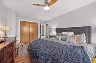 937 Robinhood Ln, La Grange Park, IL 60526 - Photo 19