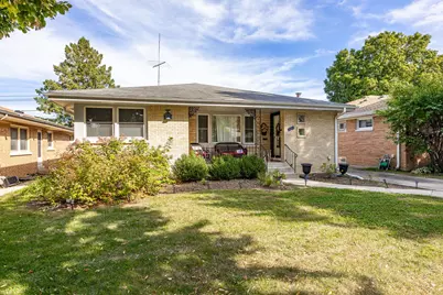 937 Robinhood Lane, La Grange Park, IL 60526 - Photo 39