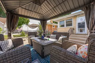 937 Robinhood Ln, La Grange Park, IL 60526 - Photo 41