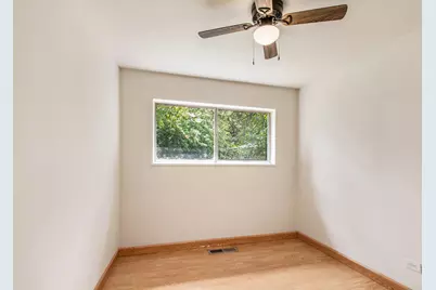 1261 Balmoral Avenue, Calumet City, IL 60409 - Photo 13