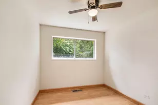 1261 Balmoral Ave, Calumet City, IL 60409 - Photo 13