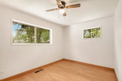 1261 Balmoral Avenue, Calumet City, IL 60409 - Photo 11