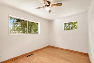 1261 Balmoral Ave, Calumet City, IL 60409 - Photo 11