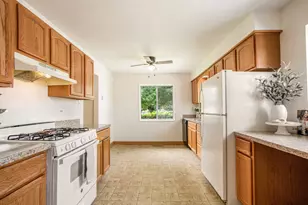 1261 Balmoral Ave, Calumet City, IL 60409 - Photo 7