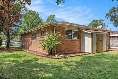 1261 Balmoral Avenue, Calumet City, IL 60409 - Photo 15