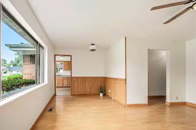 1261 Balmoral Avenue, Calumet City, IL 60409 - Photo 5