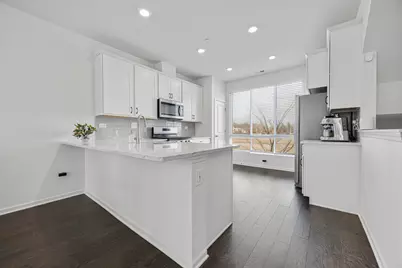 2317 Alumni Drive, Schaumburg, IL 60173 - Photo 3