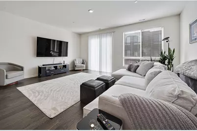 2317 Alumni Drive, Schaumburg, IL 60173 - Photo 7