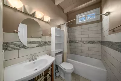 1740 Holiday Drive, Lake Holiday, IL 60548 - Photo 27