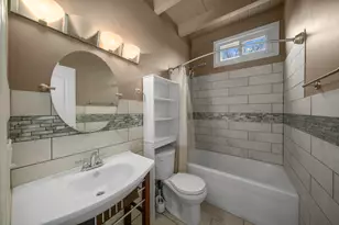 1740 Holiday Dr, Lake Holiday, IL 60548 - Photo 27