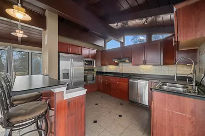 1740 Holiday Drive, Lake Holiday, IL 60548 - Photo 11