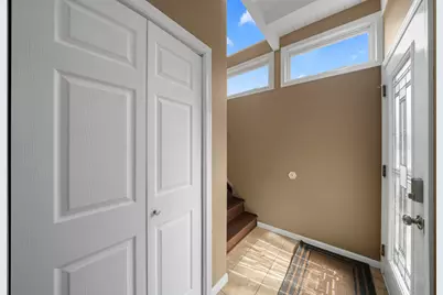 1740 Holiday Drive, Lake Holiday, IL 60548 - Photo 19