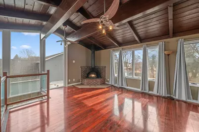 1740 Holiday Drive, Lake Holiday, IL 60548 - Photo 7