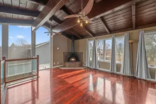 1740 Holiday Dr, Lake Holiday, IL 60548 - Photo 7