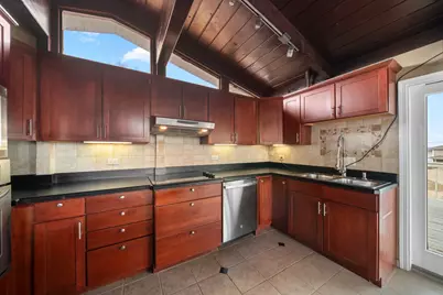 1740 Holiday Drive, Lake Holiday, IL 60548 - Photo 15