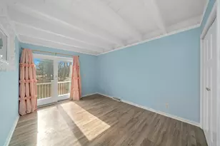 1740 Holiday Dr, Lake Holiday, IL 60548 - Photo 25