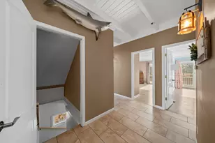 1740 Holiday Dr, Lake Holiday, IL 60548 - Photo 21