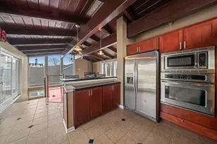 1740 Holiday Dr, Lake Holiday, IL 60548 - Photo 17