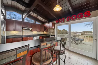 1740 Holiday Drive, Lake Holiday, IL 60548 - Photo 13