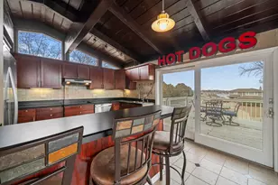 1740 Holiday Dr, Lake Holiday, IL 60548 - Photo 13