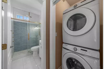 1740 Holiday Drive, Lake Holiday, IL 60548 - Photo 29