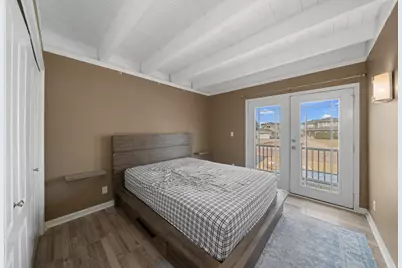 1740 Holiday Drive, Lake Holiday, IL 60548 - Photo 23