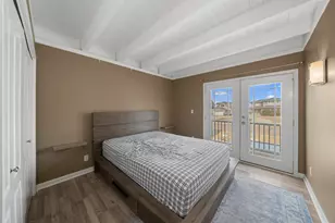 1740 Holiday Dr, Lake Holiday, IL 60548 - Photo 23