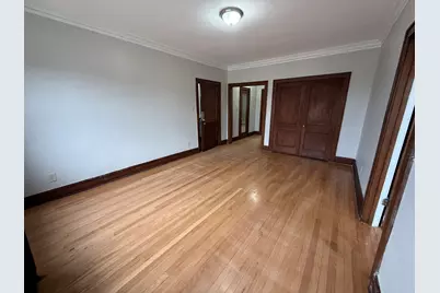 6829 21st Street #2E, Berwyn, IL 60402 - Photo 3