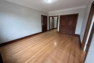 6829 21st St, Berwyn, IL 60402 - Photo 3