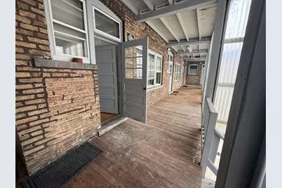 6829 21st Street #2E, Berwyn, IL 60402 - Photo 15