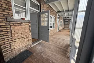 6829 21st St, Berwyn, IL 60402 - Photo 15