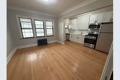 6829 21st Street #2E, Berwyn, IL 60402 - Photo 7