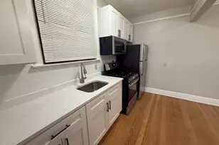 6829 21st St, Berwyn, IL 60402 - Photo 11