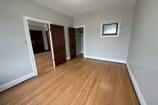 6829 21st St, Berwyn, IL 60402 - Photo 5